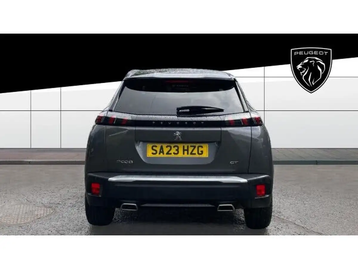 2023-peugeot-2008-suv-12-puretech-gt-130bhp-station-wagon-eat8-big-5
