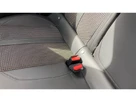 2023-peugeot-2008-suv-12-puretech-gt-130bhp-station-wagon-eat8-small-16