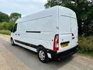 2023-renault-master-23dci-lm35-135-advance-eu6d-panel-small-3