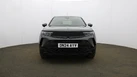 2024-vauxhall-mokka-12-gs-130ps-auto-small-41