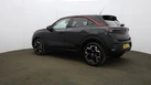 2024-vauxhall-mokka-12-gs-130ps-auto-small-65