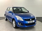 2016-suzuki-swift-12-sz3-4x4-5d-small-0