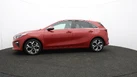 2021-kia-ceed-16crdi-3-48v-mhev-hatchback-small-69