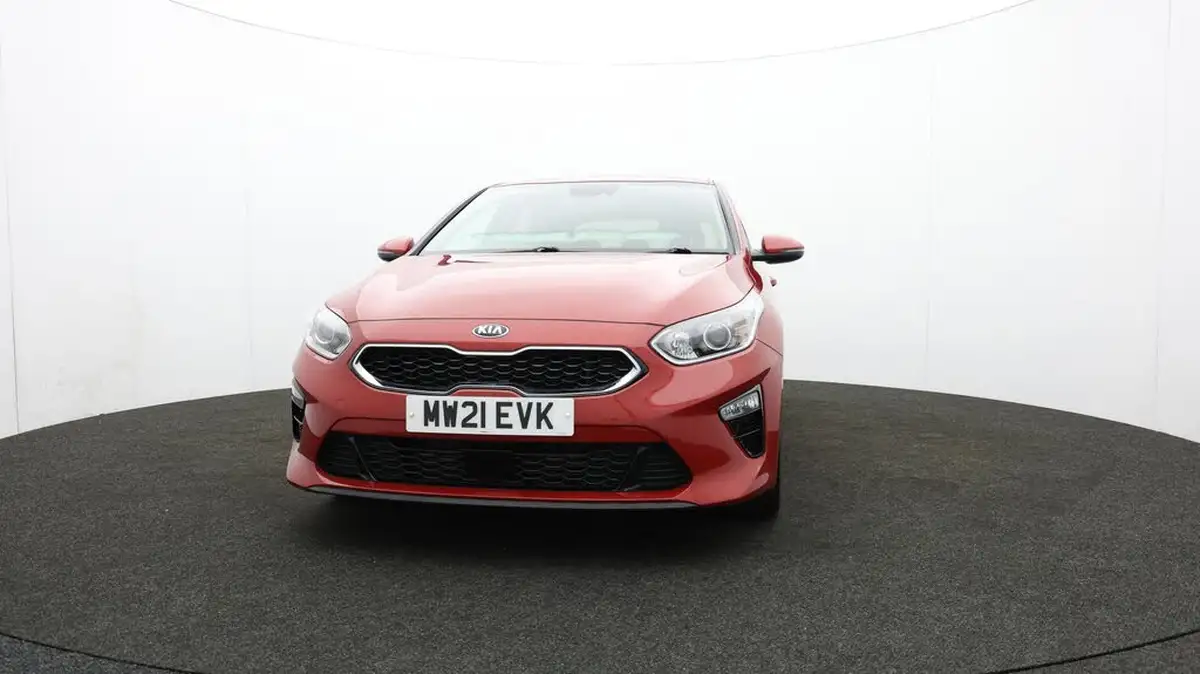 2021-kia-ceed-16crdi-3-48v-mhev-hatchback-big-58
