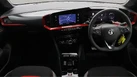 2024-vauxhall-mokka-12-gs-130ps-auto-small-13