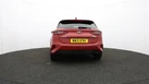 2021-kia-ceed-16crdi-3-48v-mhev-hatchback-small-45