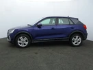 2021-audi-q2-10-30-tfsi-sport-small-5