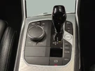 2022-bmw-3-series-20-330e-xdrive-m-sport-saloon-4d-small-27