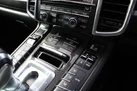 2015-porsche-cayenne-36-gts-small-21