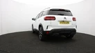 2020-citroen-c5-aircross-15bluehdi-flair-plus-eat8-small-34
