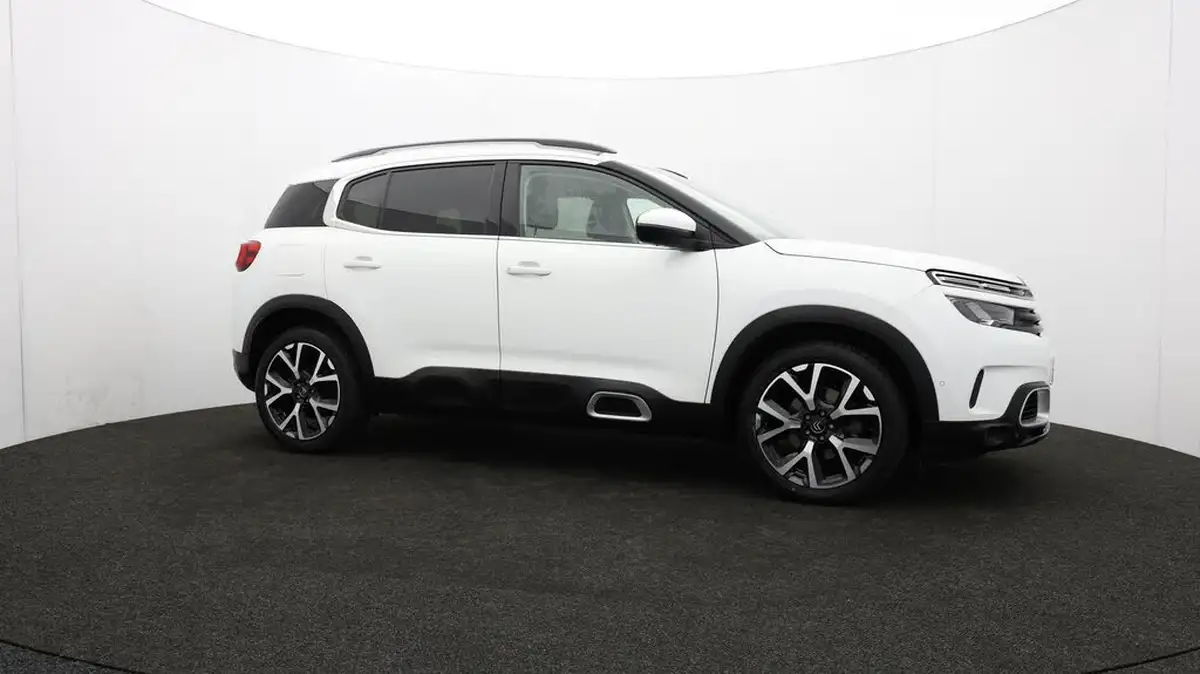2020-citroen-c5-aircross-15bluehdi-flair-plus-eat8-big-47