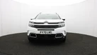 2020-citroen-c5-aircross-15bluehdi-flair-plus-eat8-small-58