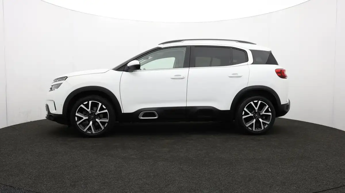 2020-citroen-c5-aircross-15bluehdi-flair-plus-eat8-big-71