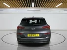 2019-hyundai-tucson-small-3