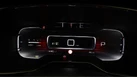 2020-citroen-c5-aircross-15bluehdi-flair-plus-eat8-small-10