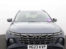 2023-hyundai-tucson-16-t-gdi-premium-150ps-48-volt-mhev-dct-small-1