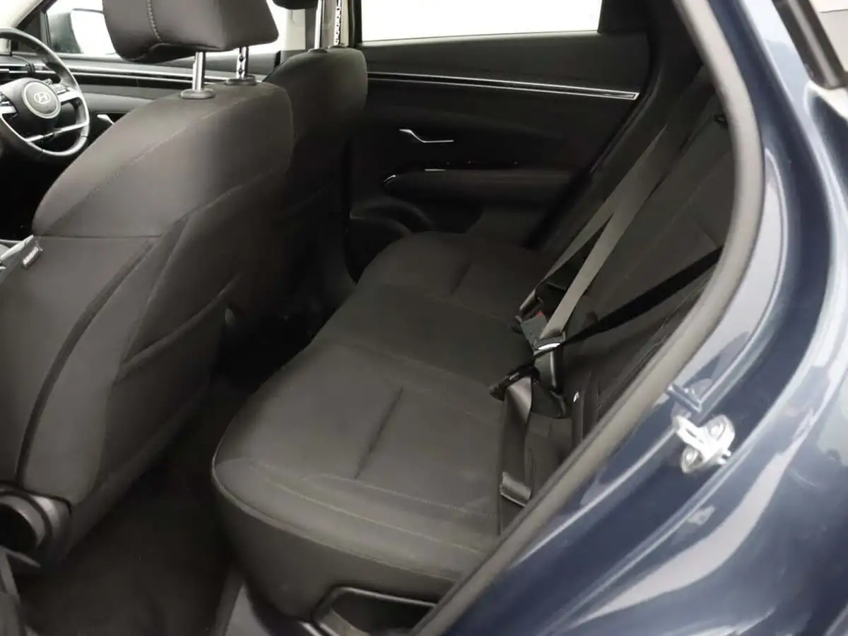 2023-hyundai-tucson-16-t-gdi-premium-150ps-48-volt-mhev-dct-big-14