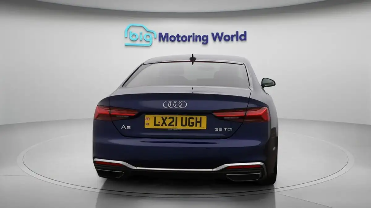 2021-audi-a5-20-35-tdi-s-line-coupe-2d-big-6