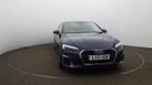 2021-audi-a5-20-35-tdi-s-line-coupe-2d-small-33