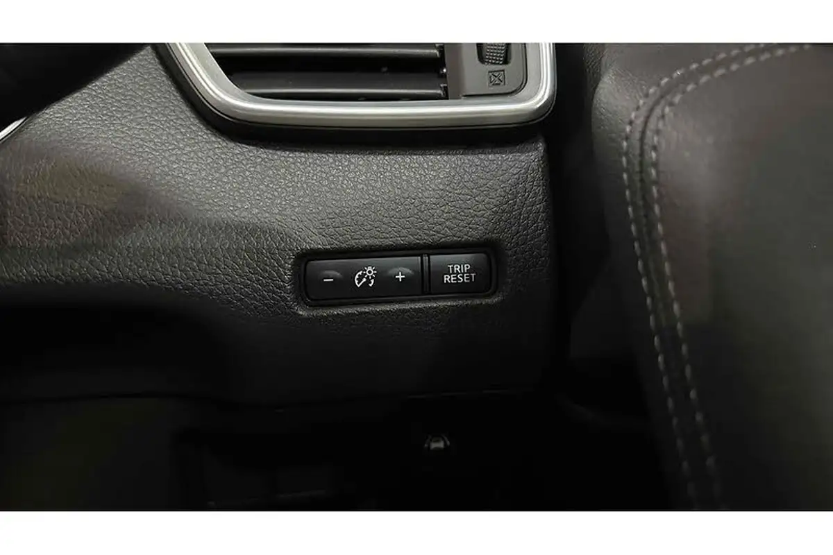 2018-nissan-qashqai-13-dig-t-tekna-160ps-big-35
