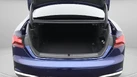 2021-audi-a5-20-35-tdi-s-line-coupe-2d-small-17