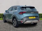 2022-kia-sportage-16-t-gdi-3-148bhp-1598cc-small-4