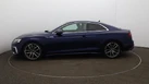 2021-audi-a5-20-35-tdi-s-line-coupe-2d-small-57