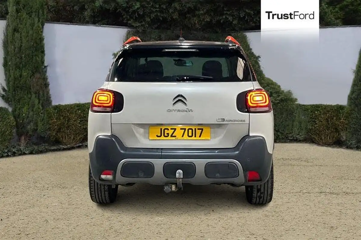 2018-citroen-c3-aircross-12-puretech-flair-110ps-ss-big-6