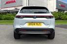2024-honda-hr-v-15-i-mmd-elegance-small-6