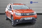 2024-dacia-duster-09-tce-journey-small-0