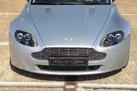 2009-aston-martin-vantage-43-convertible-sportshift-small-47