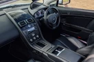 2009-aston-martin-vantage-43-convertible-sportshift-small-71