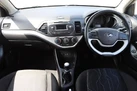 2015-kia-picanto-10-sr7-5d-small-16