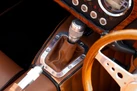 2017-morgan-plus-8-48-small-42