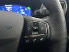 2024-ford-kuga-25t-st-line-x-243ps-phev-small-21