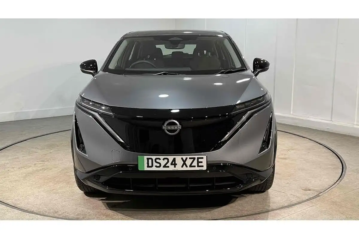 2024-nissan-ariya-e-engage-178kw-22kw-charger-big-2
