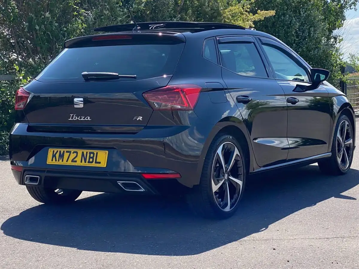 2023-seat-ibiza-10-tsi-fr-sport-110ps-dsg-big-15