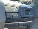 2023-seat-ibiza-10-tsi-fr-sport-110ps-dsg-small-26