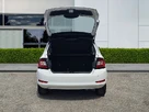2018-skoda-fabia-10-tsi-colour-edition-small-9