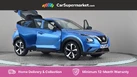 2020-nissan-juke-10-dig-t-tekna-114ps-small-6