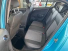 2011-vauxhall-corsa-14-exclusiv-100ps-5d-1364cc-auto-small-11