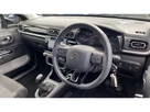 2021-citroen-c3-12-puretech-shine-83ps-small-10
