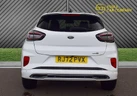 2023-ford-puma-suv-10-st-line-vignale-125ps-small-9