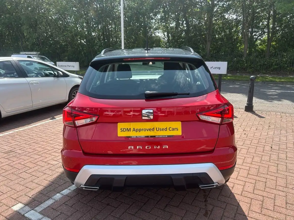2019-seat-arona-10-tsi-se-technology-95ps-big-5