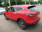 2017-nissan-qashqai-15dci-n-connecta-small-4