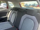 2019-seat-arona-10-tsi-se-technology-95ps-small-16