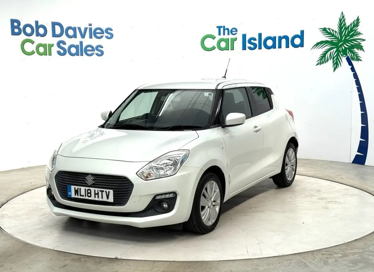 2018-suzuki-swift-10-boosterjet-sz-t-111ps-big-2