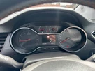 2019-vauxhall-crossland-x-12-elite-nav-83ps-small-8