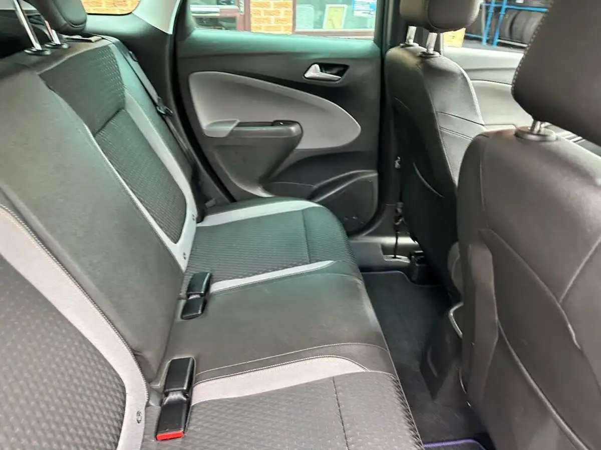 2019-vauxhall-crossland-x-12-elite-nav-83ps-big-21