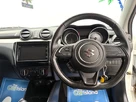 2018-suzuki-swift-10-boosterjet-sz-t-111ps-small-17